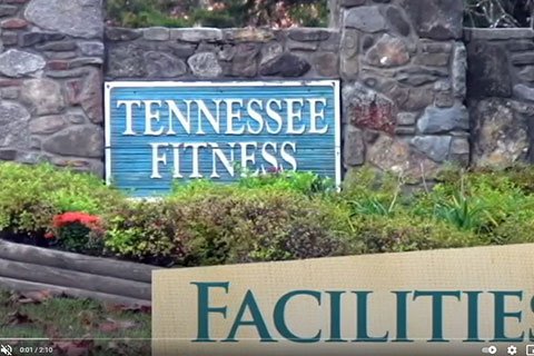 facilities-teaser