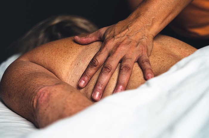 Massage