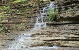 Natural Bridge