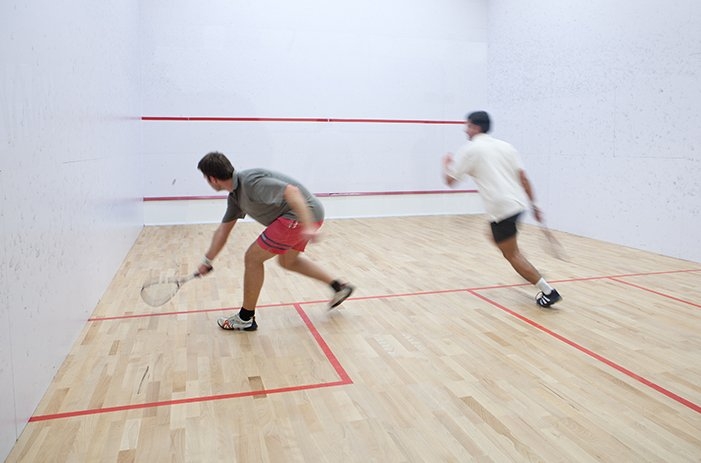 racquetball-callout