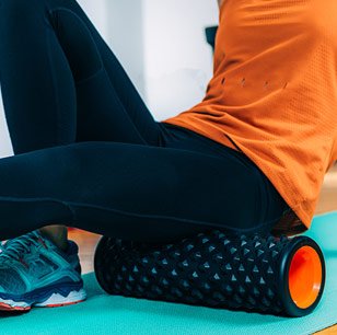 Past Events & Specials | Exercise Spa