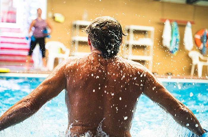 water-aerobics-callout-min